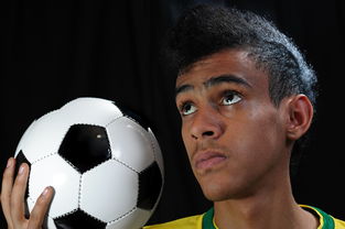 开云体育在线下载-替补球员爆发如何激活球队整体竞争力，替补球员任何时候上场