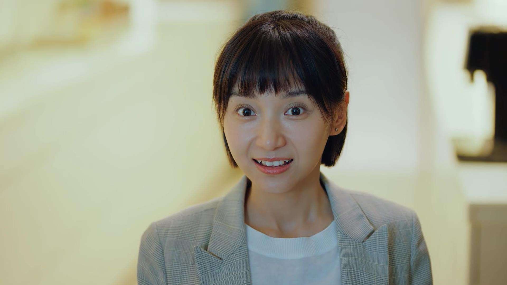 开云在线登入-比赛后期是否应减慢节奏降低失误风险，比赛最后阶段