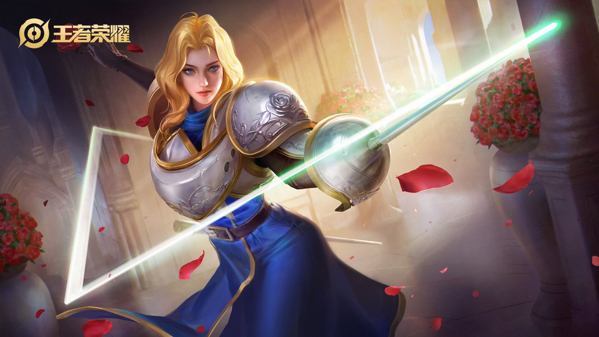 开云体育入口-澳大利亚队的未来战略：目标是成为全球顶尖乒乓强队，澳大利亚 乒乓球 lay