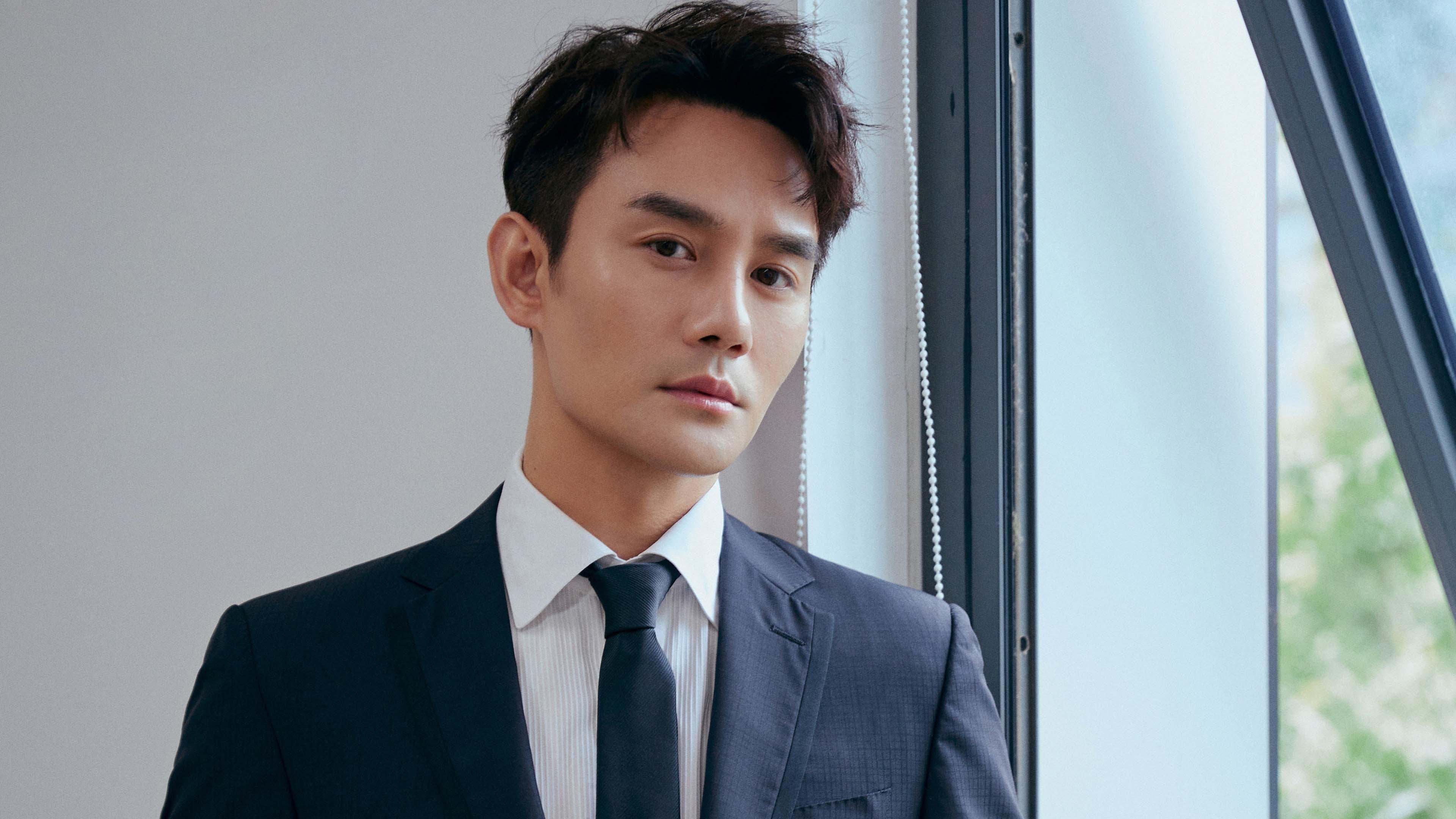 开云体育足球-球员在高节奏对抗中如何保持技术动作稳定，球员在高节奏对抗中如何保持技术动作稳定