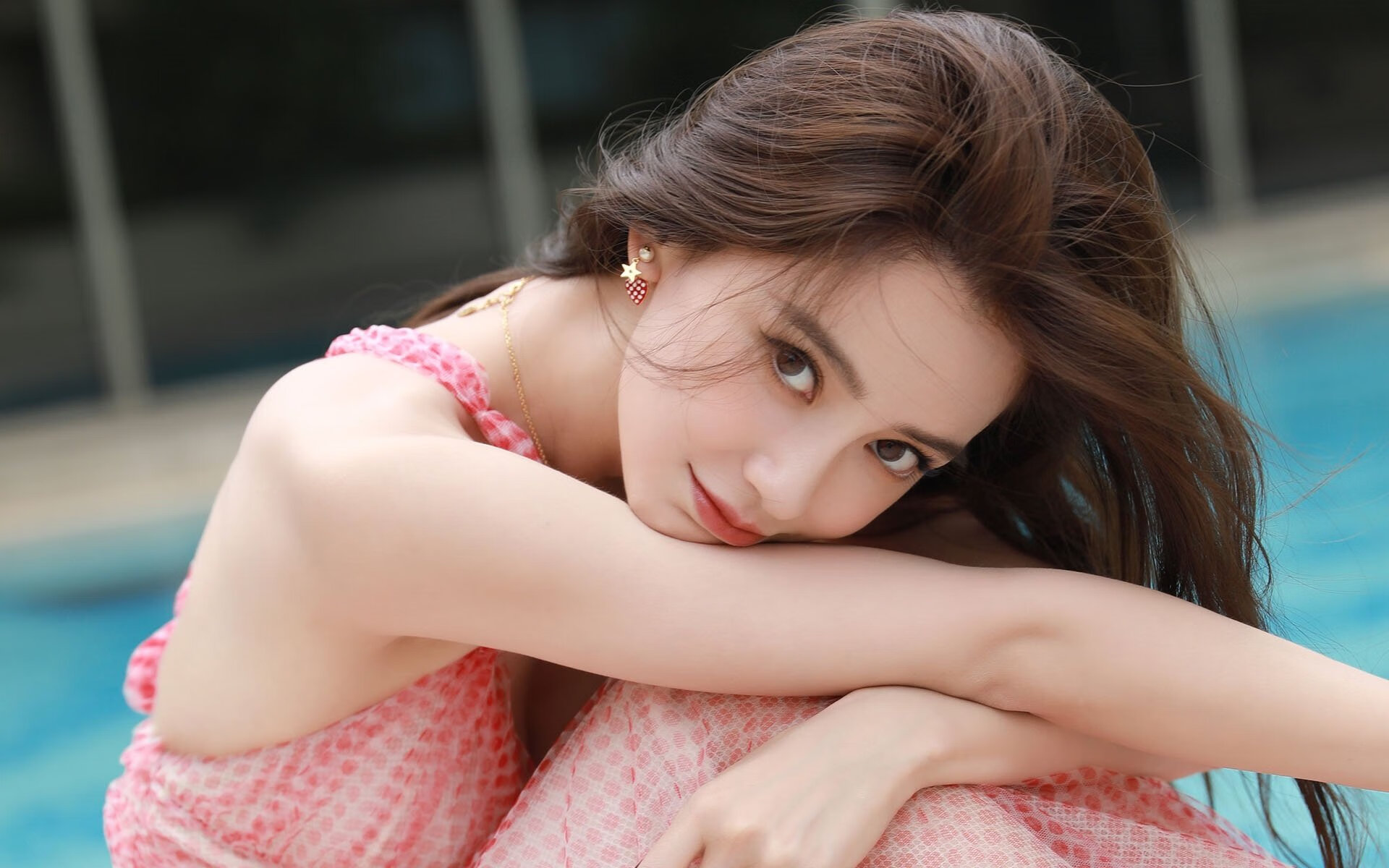 开云官网-瑞典乒乓球队未来发展的关键：科技与训练的结合，瑞典乒乓球国家队