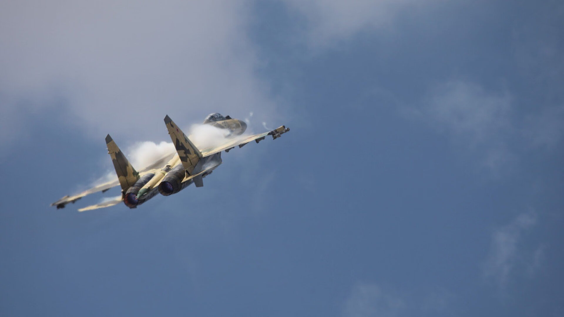 开云体育app注册-男队仰泳突破个人极限，中国男子仰泳领军人物