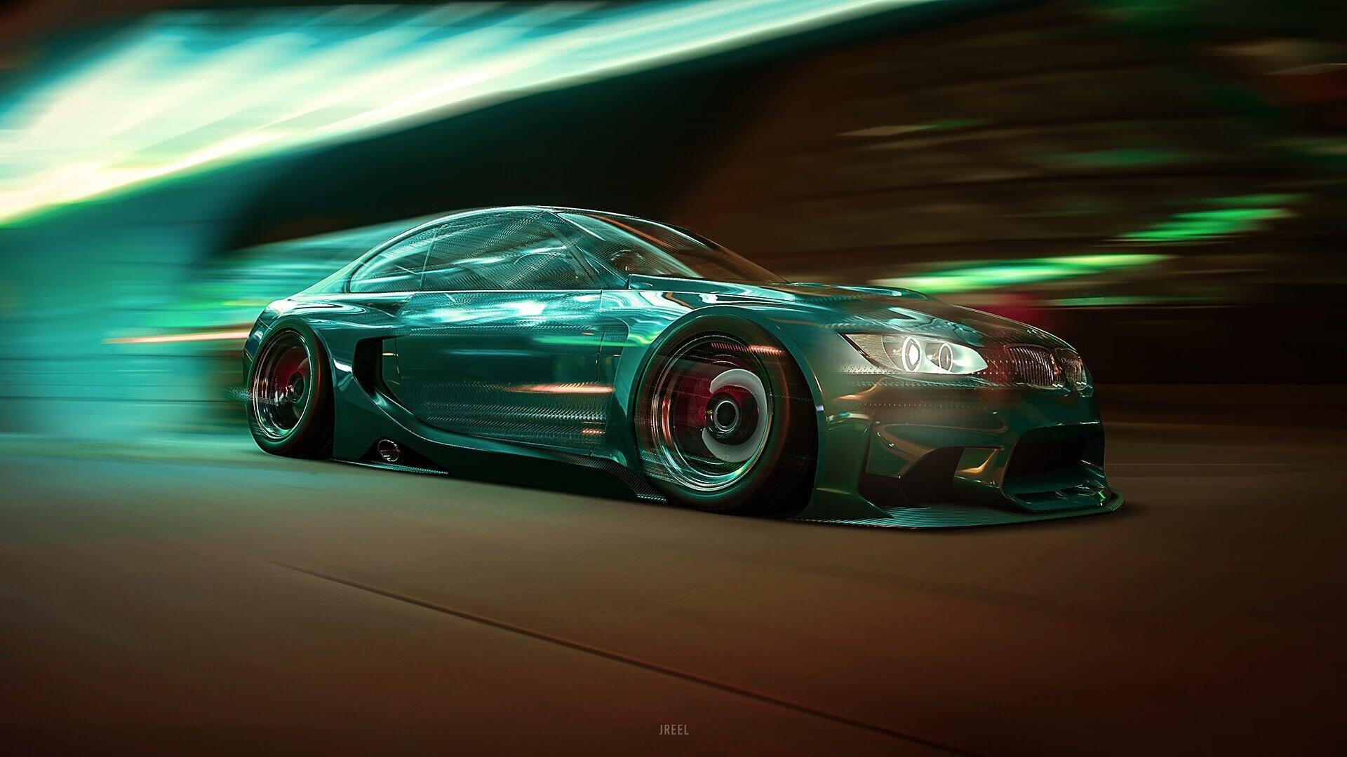 开云体育网站-美国队赛制解读：如何借助赛制有效提升球员的技术水准，美国队赛事