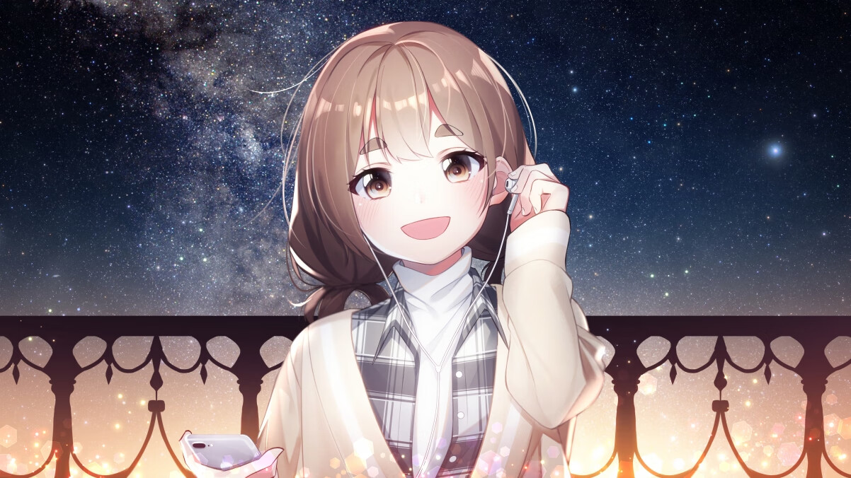 开云体育网站-美国队赛制解读：如何借助赛制有效提升球员的技术水准，美国队赛事