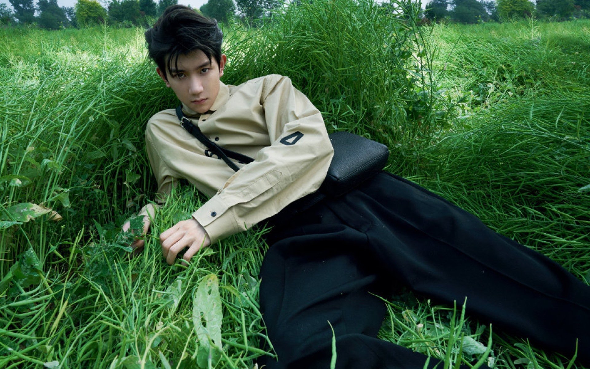 kaiyun开云体育-职业球员训练反馈机制未形成闭环