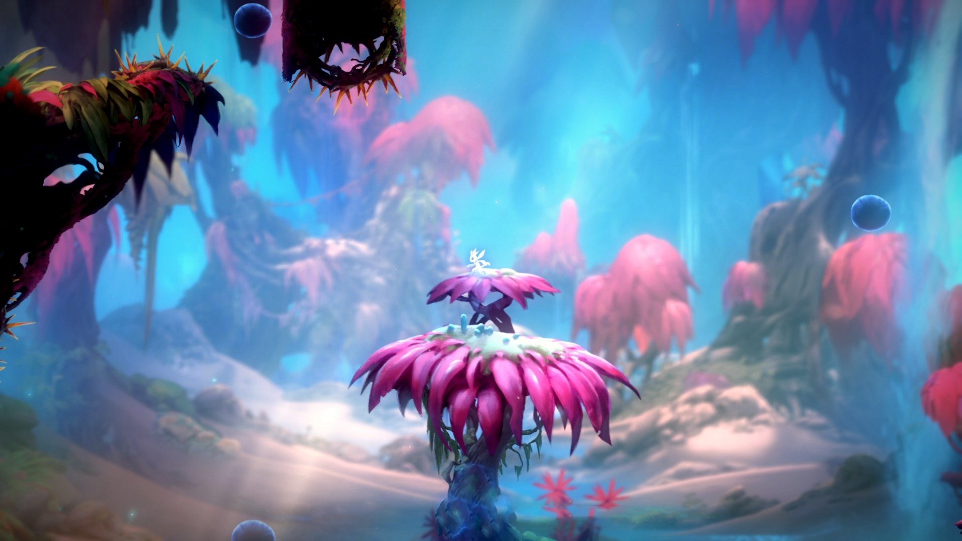 kaiyun网址-联盟中谁最善于通过节奏变化得分