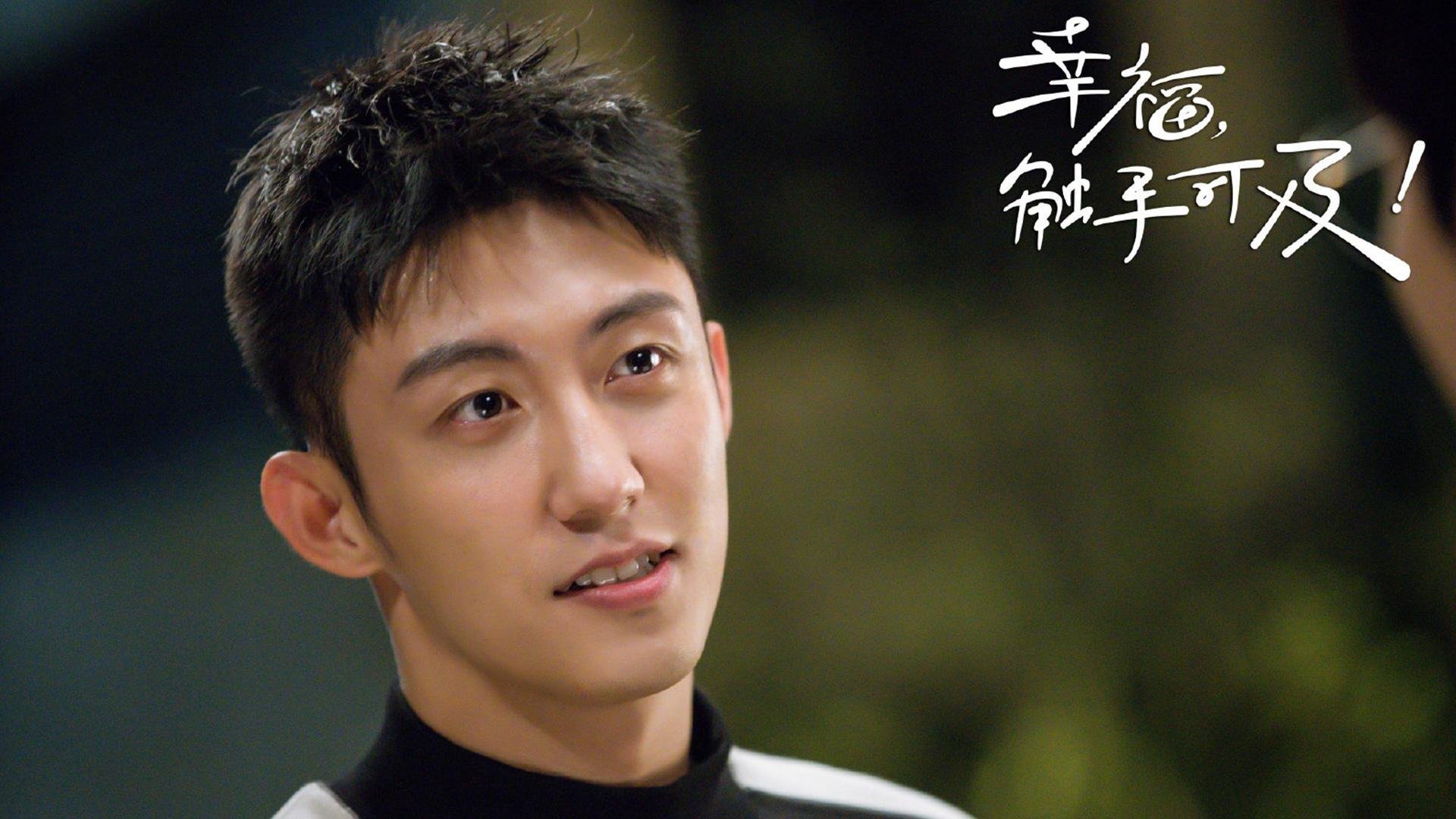 kaiyun网址-联盟中谁最善于通过节奏变化得分