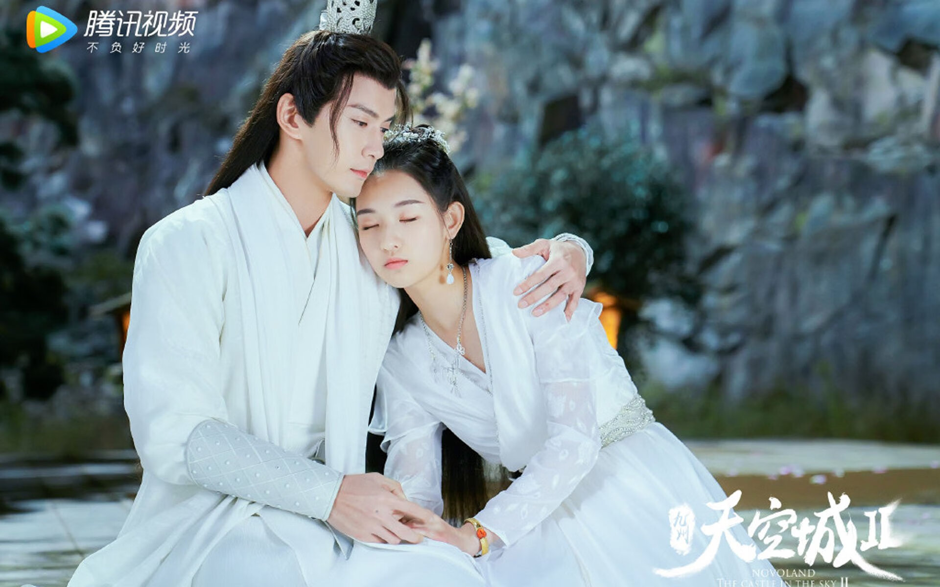 开云体育网址-自由泳长距离配速分段更合理，自由泳配速标准