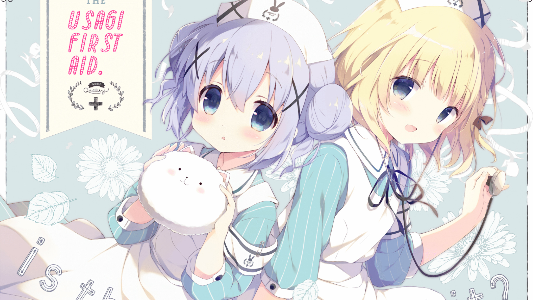 开云体育网址-自由泳长距离配速分段更合理，自由泳配速标准