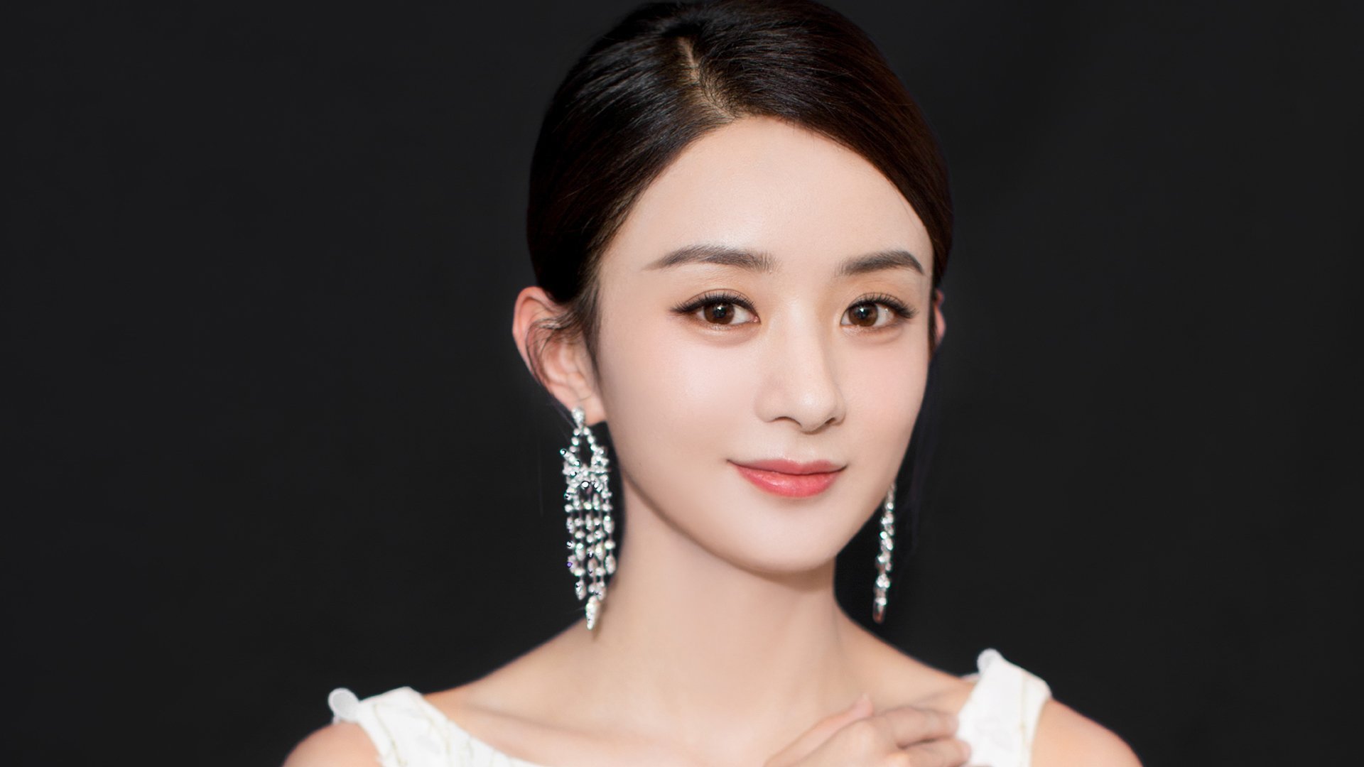 开云体育网址-自由泳长距离配速分段更合理，自由泳配速标准