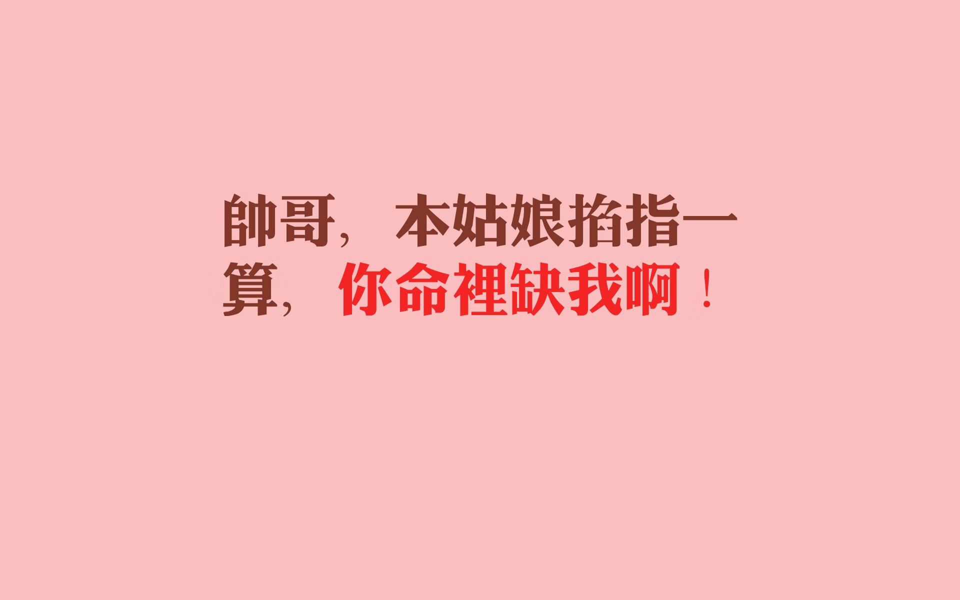 开yun官网-莱比锡红牛中场人数优势扼制反扑，莱比锡红牛是哪个联赛的球队