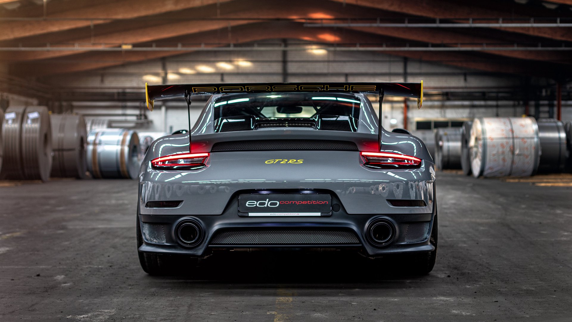 开yun官网-莱比锡红牛中场人数优势扼制反扑，莱比锡红牛是哪个联赛的球队