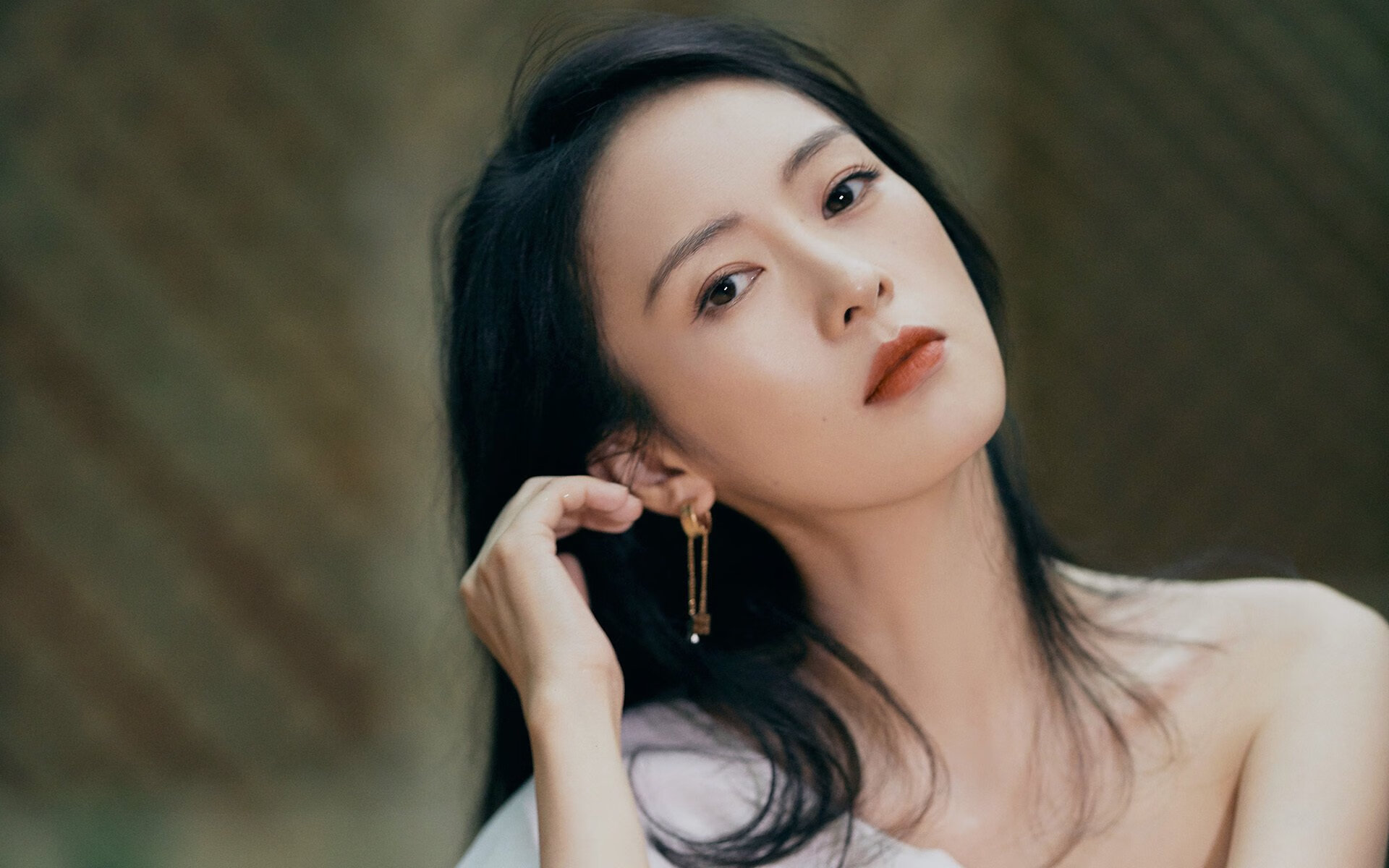 开云体育-赛季后半阶段边路组合能否成为致胜关键，24赛季边路什么好上分