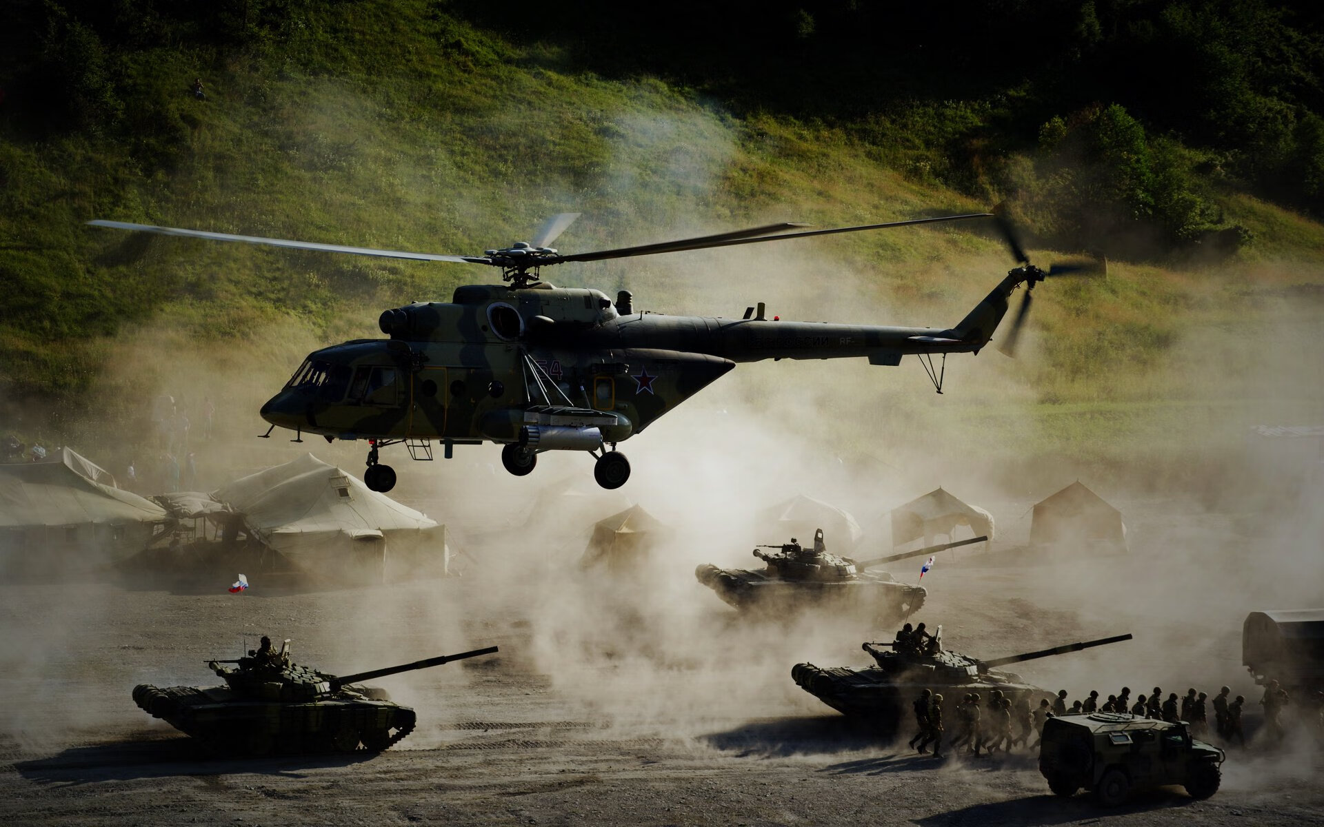 开云体育网站-雷恩依靠中前场冲击赢得主动权，雷恩ds