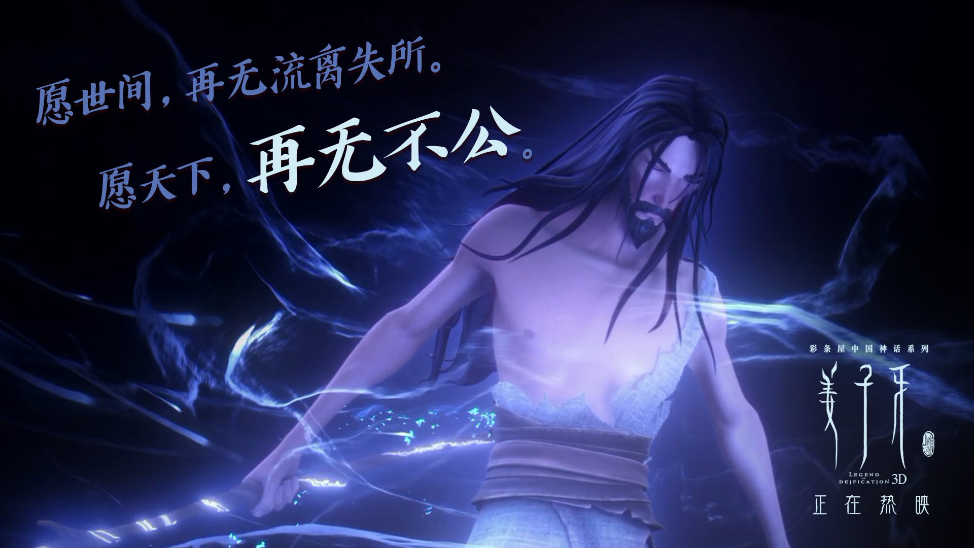 开云体育在线-高水平对抗促进球员成长CBA整体水平稳步提升，高水平队是什么