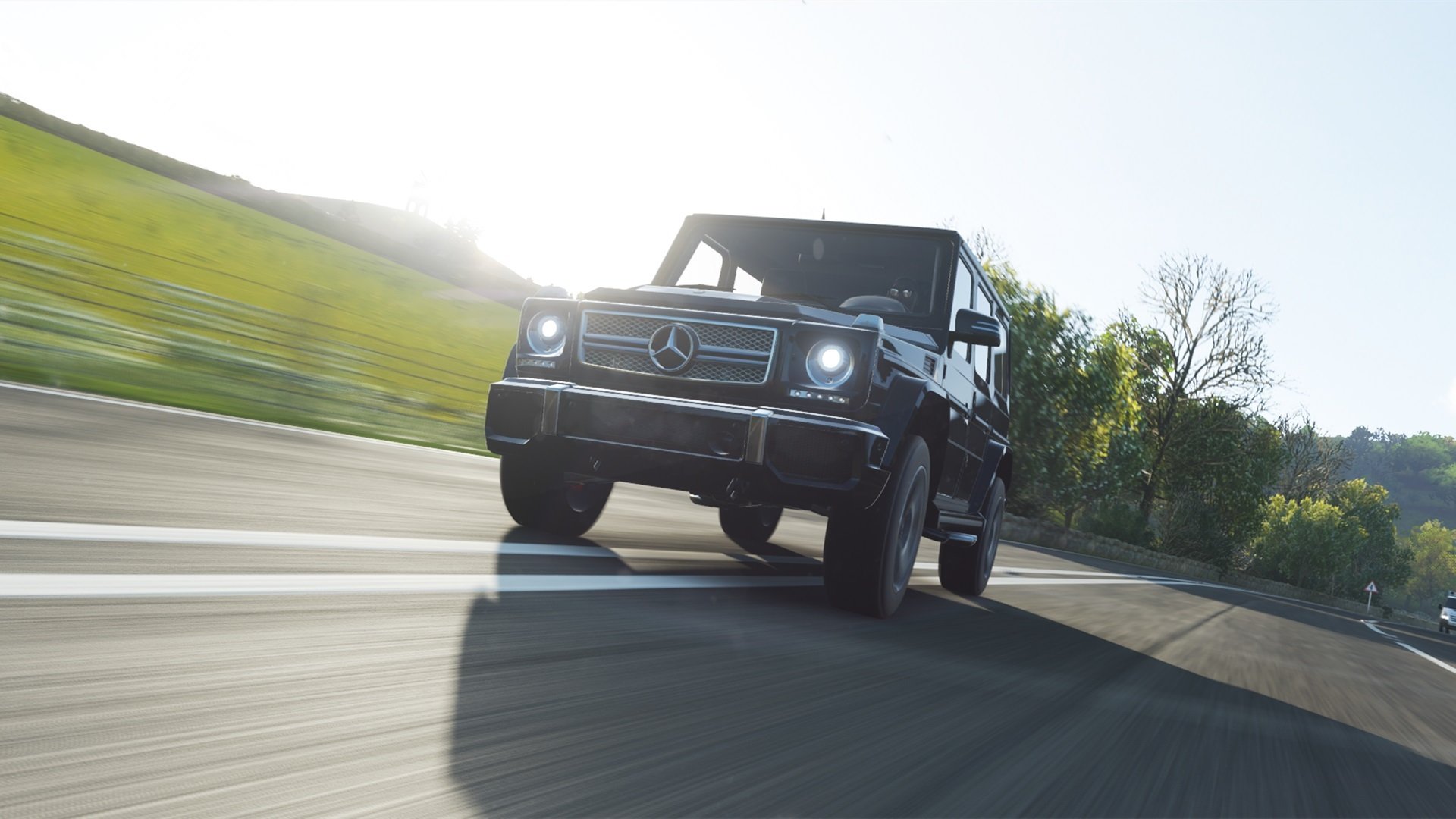 开云体育在线-高水平对抗促进球员成长CBA整体水平稳步提升，高水平队是什么