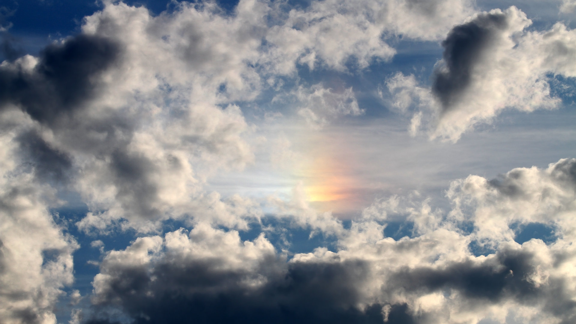 开云体育链接-CBA季前热身赛赛程公布多队前往海外开展拉练交流，cba季前热身赛是什么意思