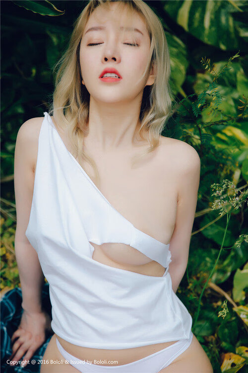 开云体育官网app-C罗换上新战靴完成帽子戏法，c罗所有帽子戏法