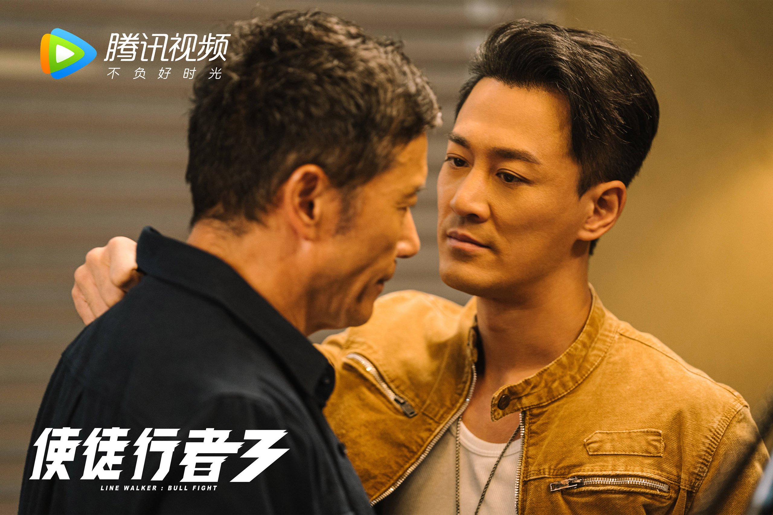 开云体育官网app-C罗换上新战靴完成帽子戏法，c罗所有帽子戏法