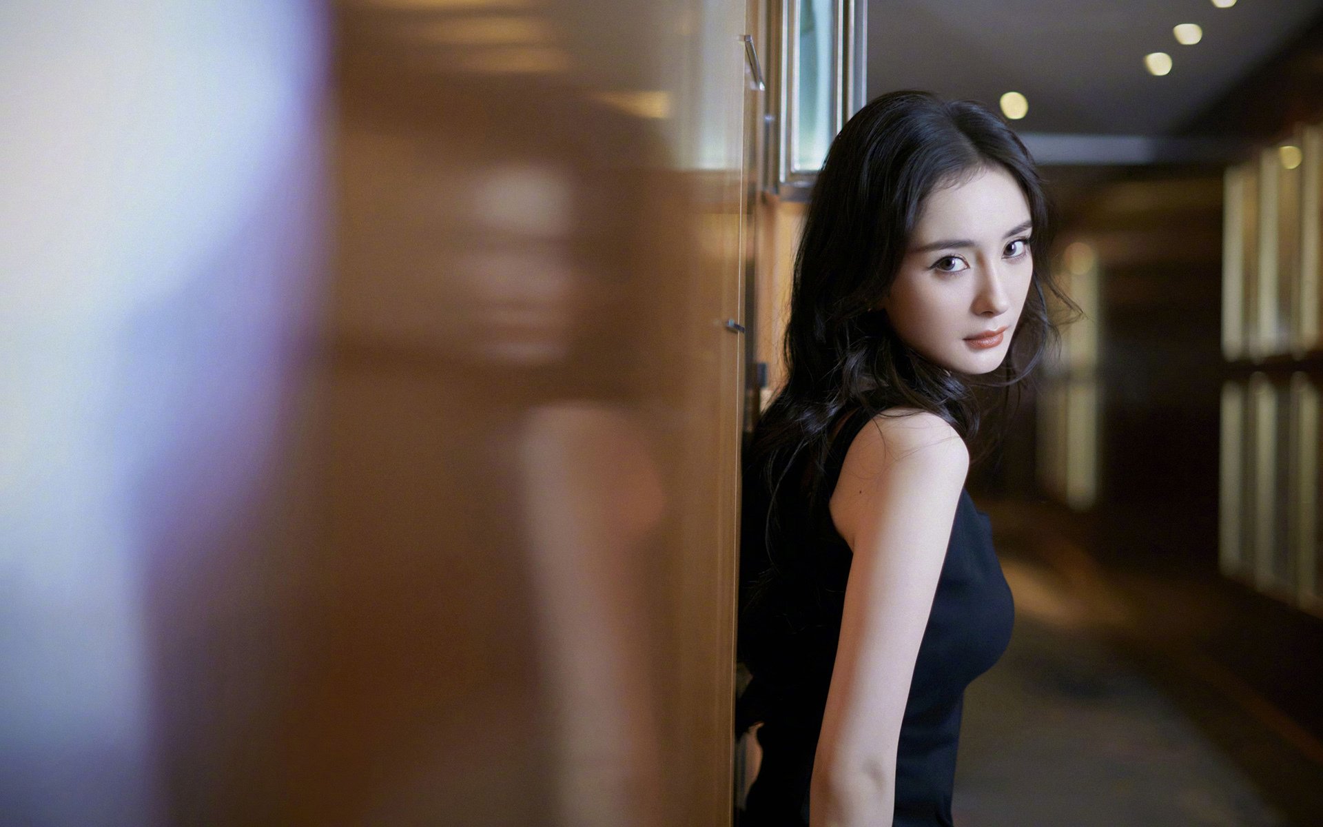 开云体育在线入口-“南非羚羊队的全能选手：诺克·达维德·彼得森”的独特优势”