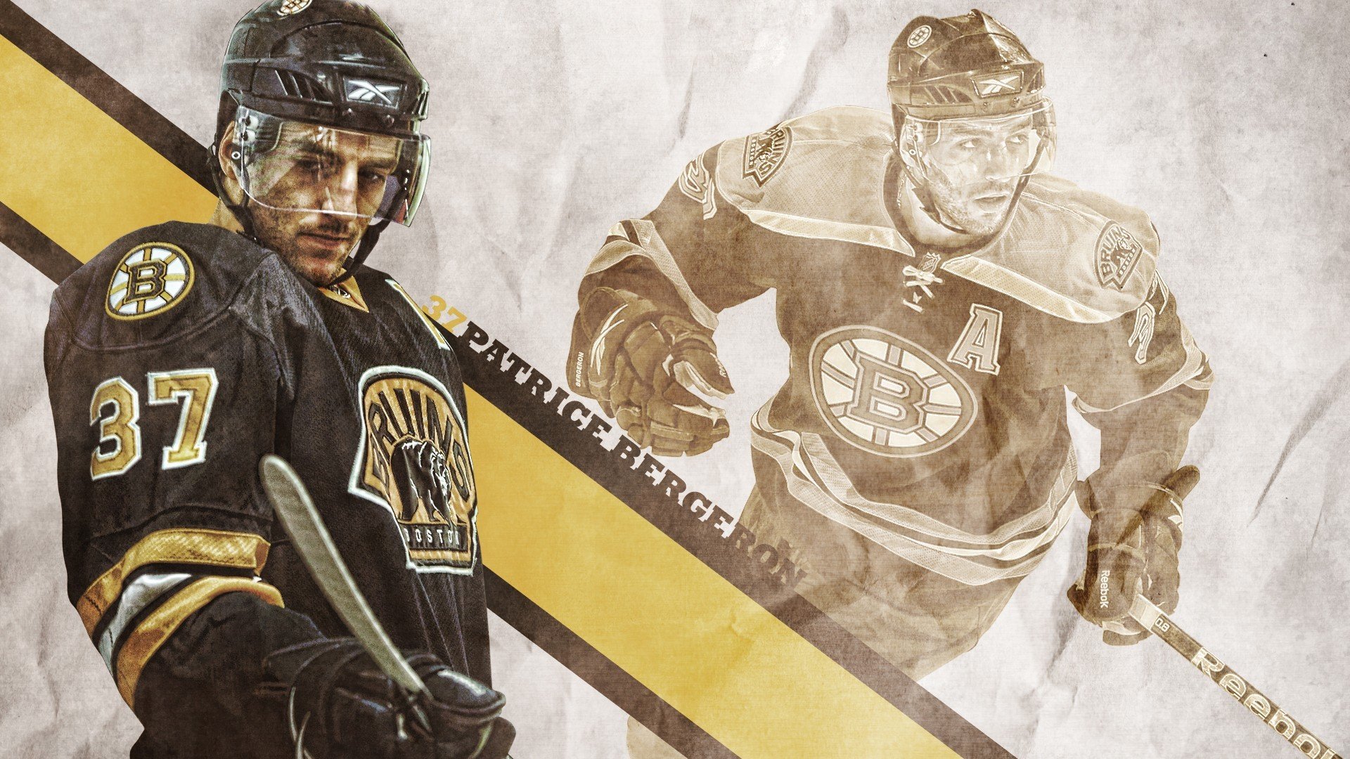 开云体育在线入口-“南非羚羊队的全能选手：诺克·达维德·彼得森”的独特优势”