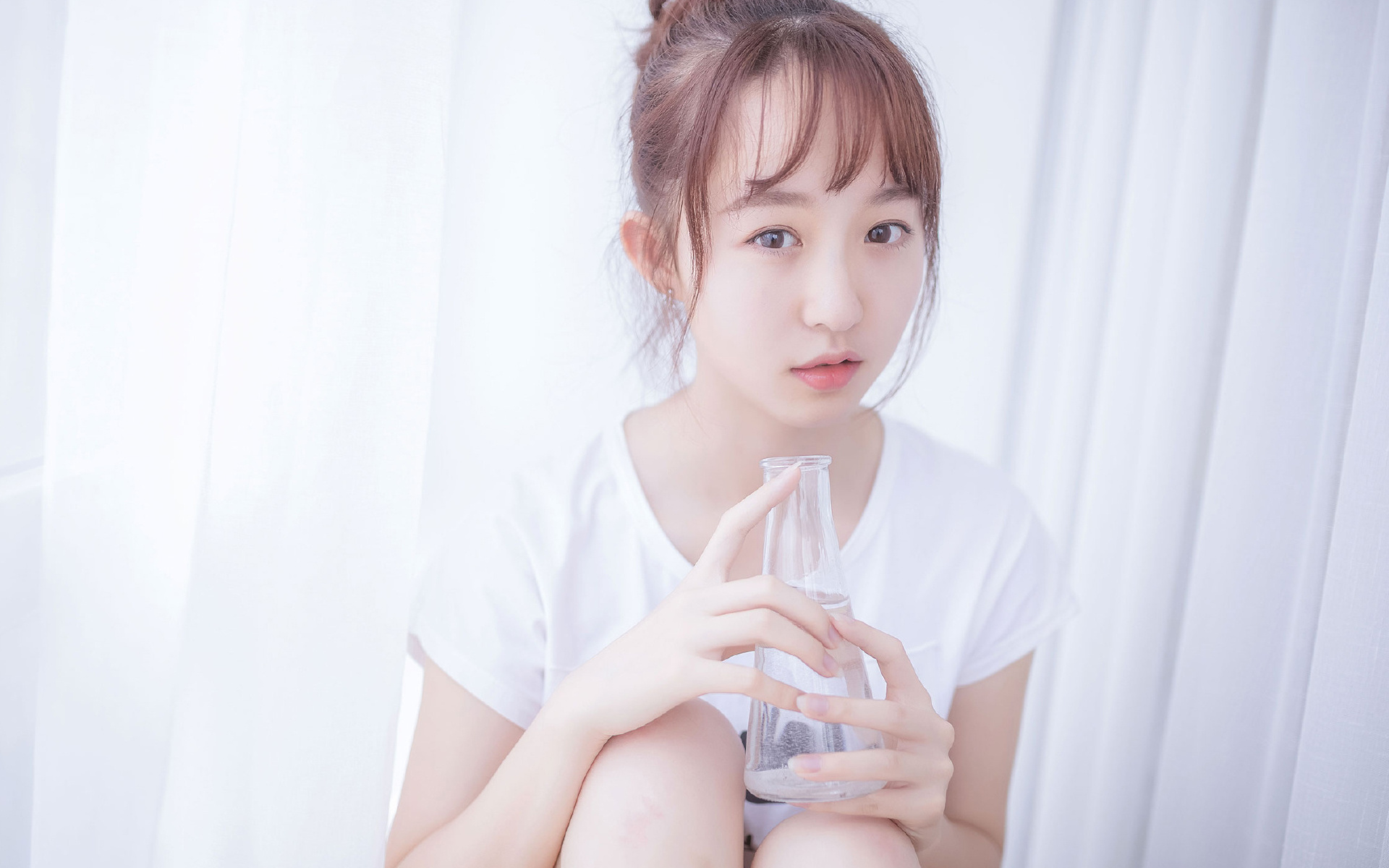 开云体育app在线-“费尔南多·比亚尔巴的进攻风暴，推动美洲狮队迈向更高目标”