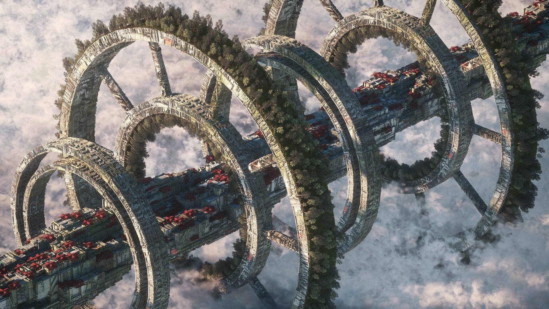 开云体育app在线-“费尔南多·比亚尔巴的进攻风暴，推动美洲狮队迈向更高目标”