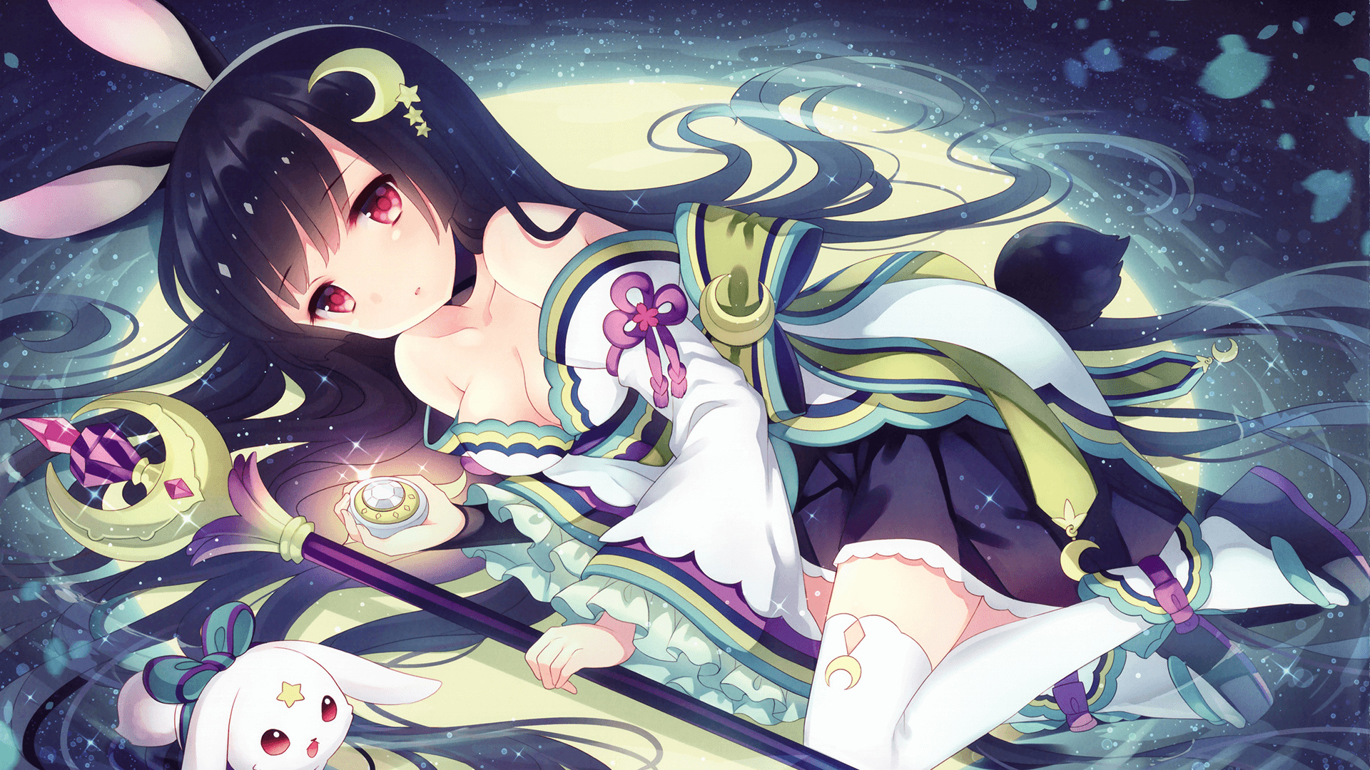 开云体育app在线-“费尔南多·比亚尔巴的进攻风暴，推动美洲狮队迈向更高目标”