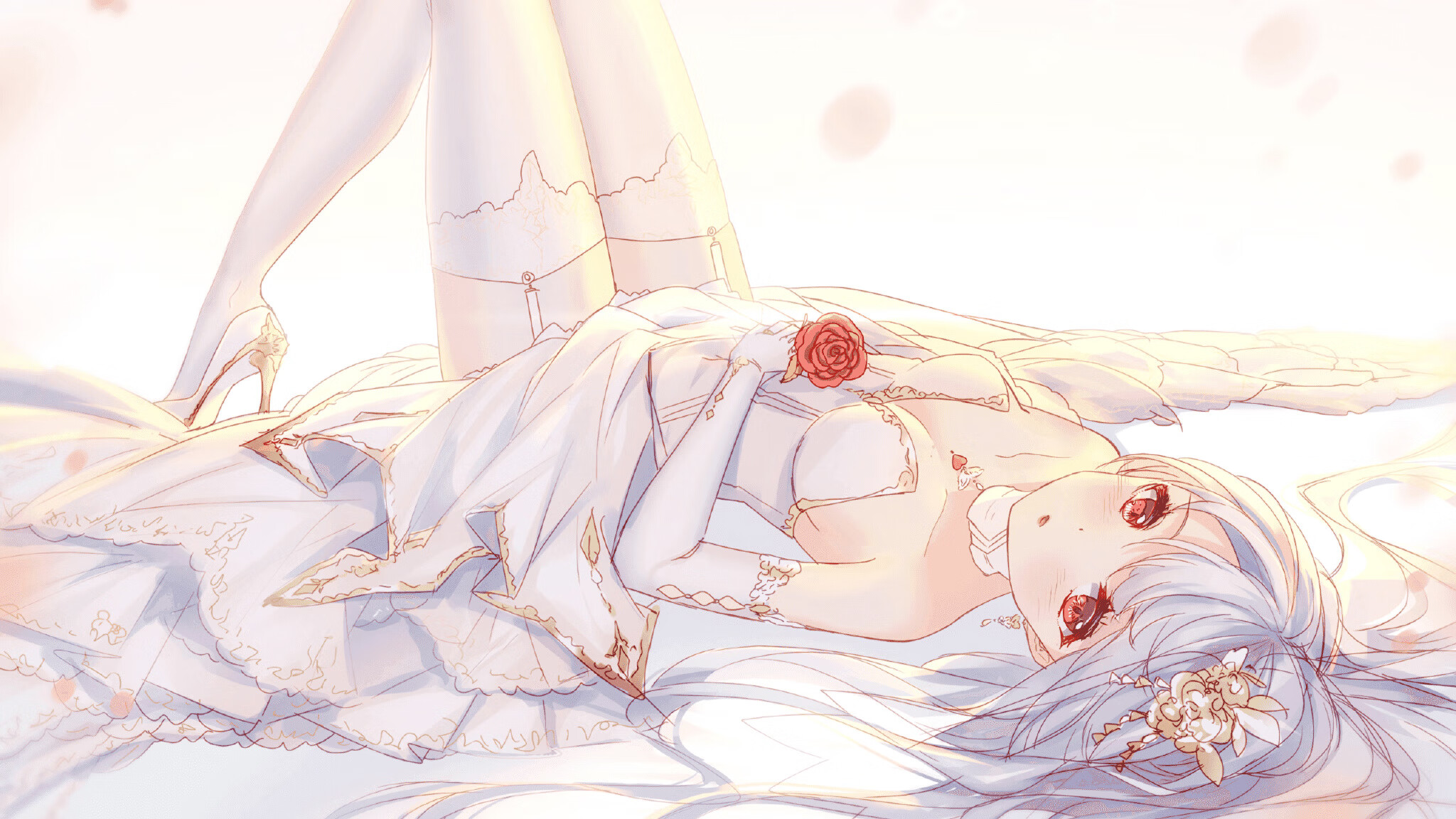 开云体育在线下载-“马科斯·莫奇的灵活防守与精准传球，助力阿根廷美洲狮队更具攻击性”