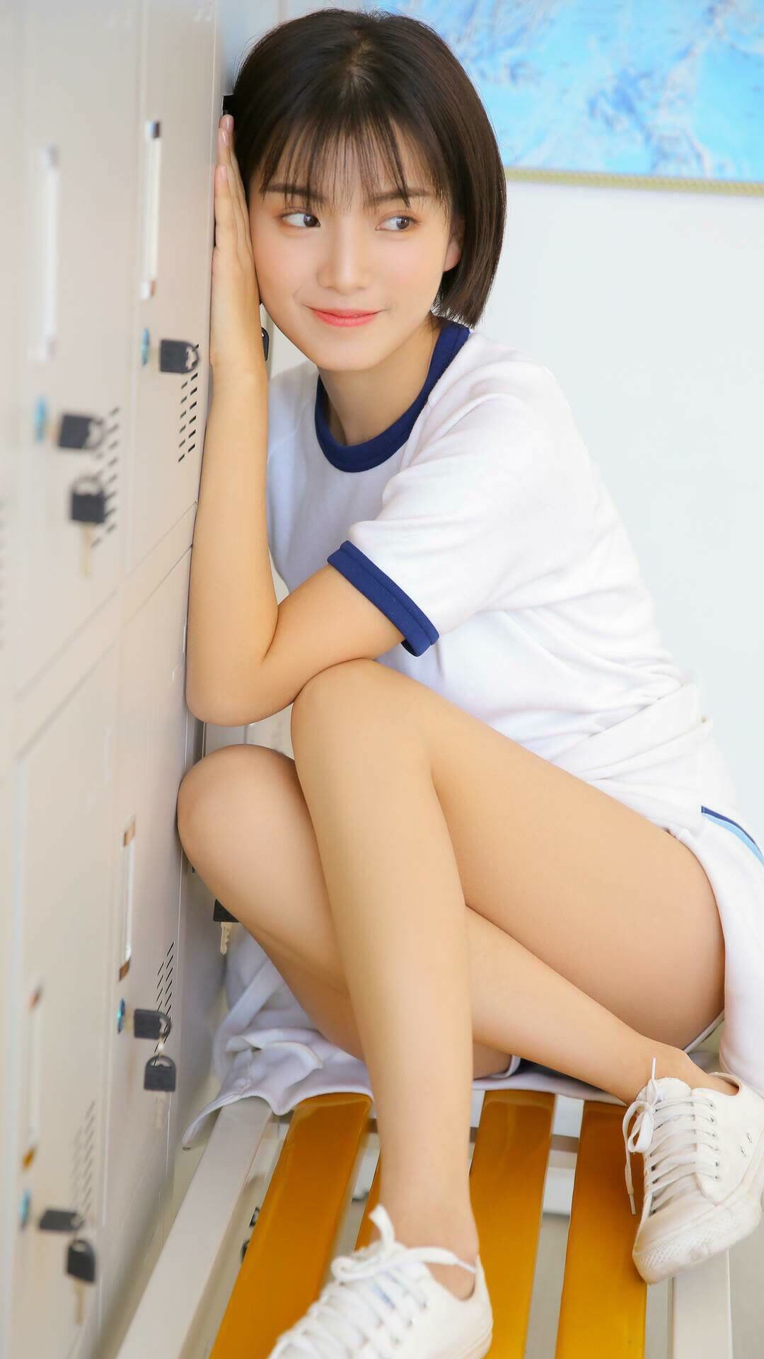 开云体育在线下载-“马科斯·莫奇的灵活防守与精准传球，助力阿根廷美洲狮队更具攻击性”