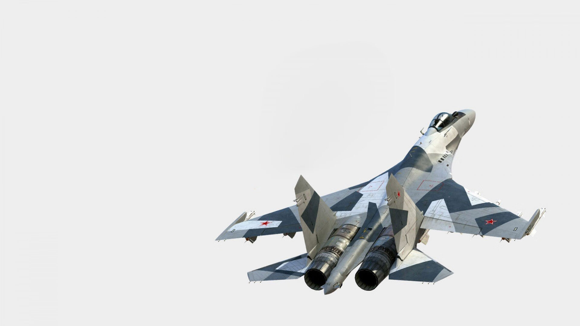 开运体育电脑版-世界杯冠军争夺：战术布局与个人技艺的巅峰比拼，世界杯总结