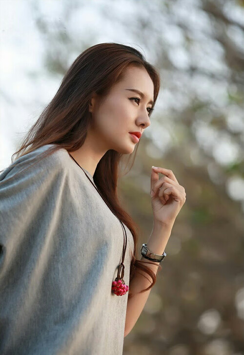 开运体育电脑版-世界杯冠军争夺：战术布局与个人技艺的巅峰比拼，世界杯总结