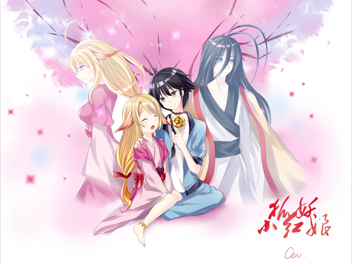 开云体育登录入口-世界杯激情再燃：高潮不断，精彩值得期待！，世界杯精彩片段视频