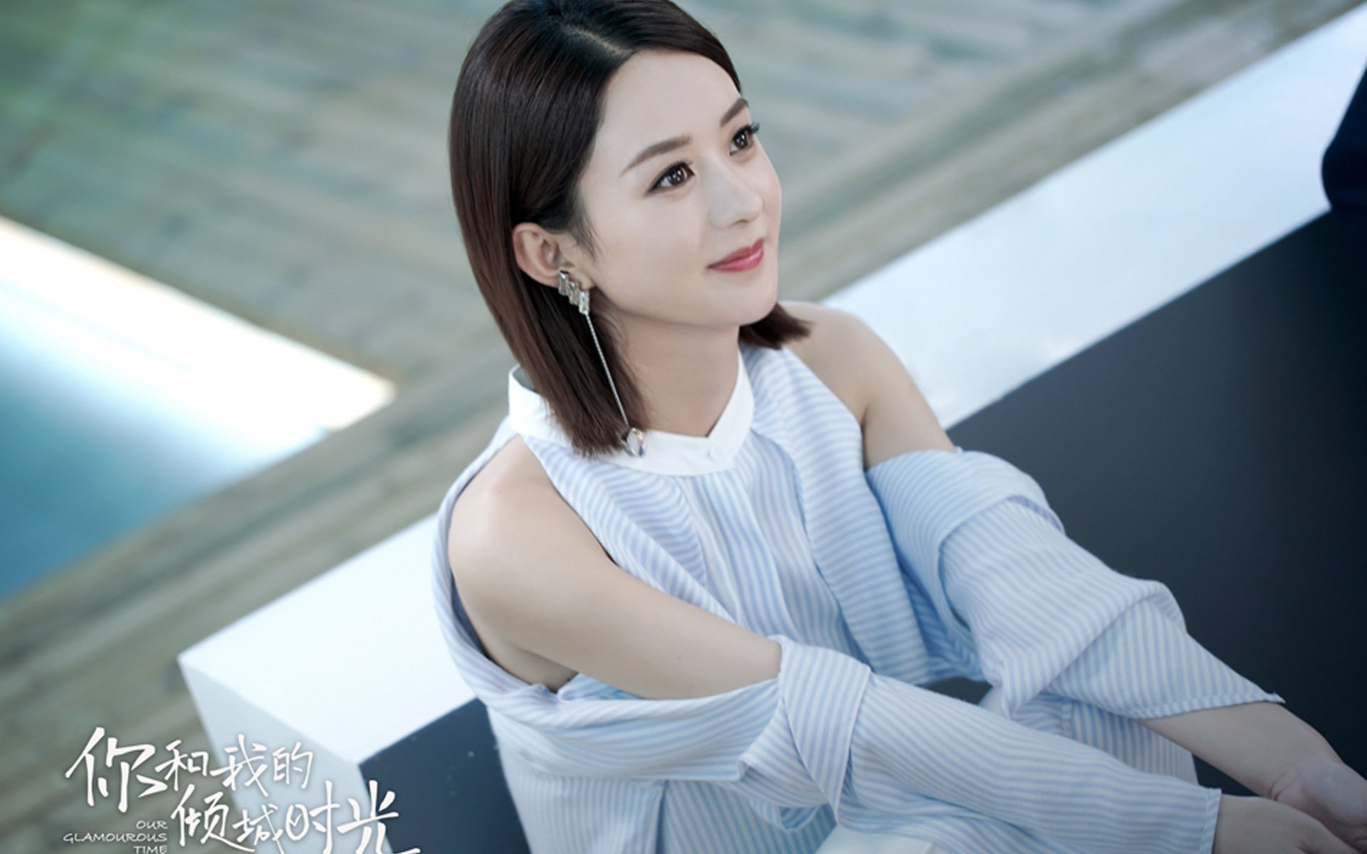 开云体育登录入口-世界杯激情再燃：高潮不断，精彩值得期待！，世界杯精彩片段视频