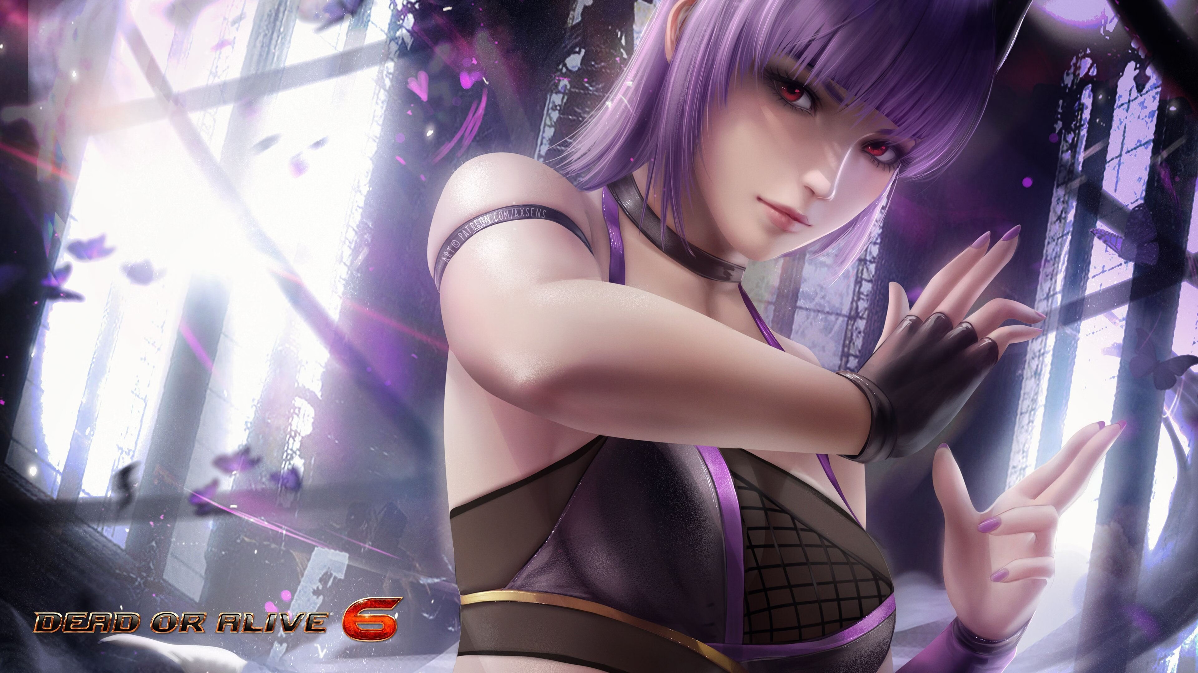 开云app-世界杯经典决战：永远不朽的传奇时刻，世界杯经典镜头