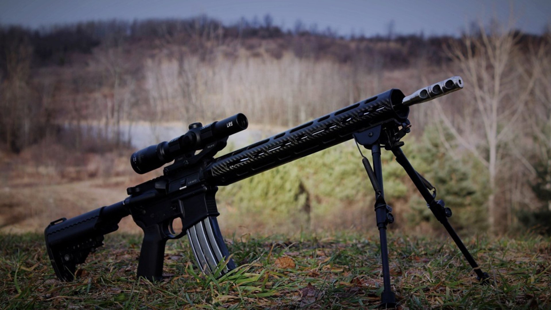 开云体育app在线-中国女排迎来新一届队长正式亮相，中国女排现任队长叫什么名字