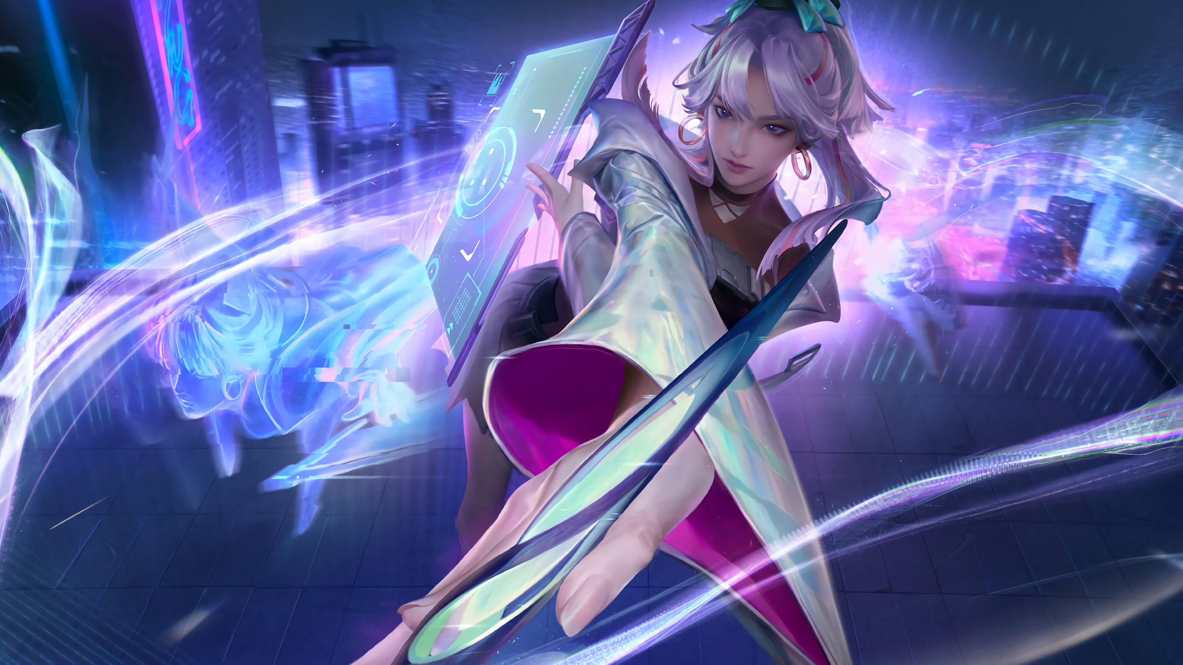 开云体育app在线-中国女排迎来新一届队长正式亮相，中国女排现任队长叫什么名字