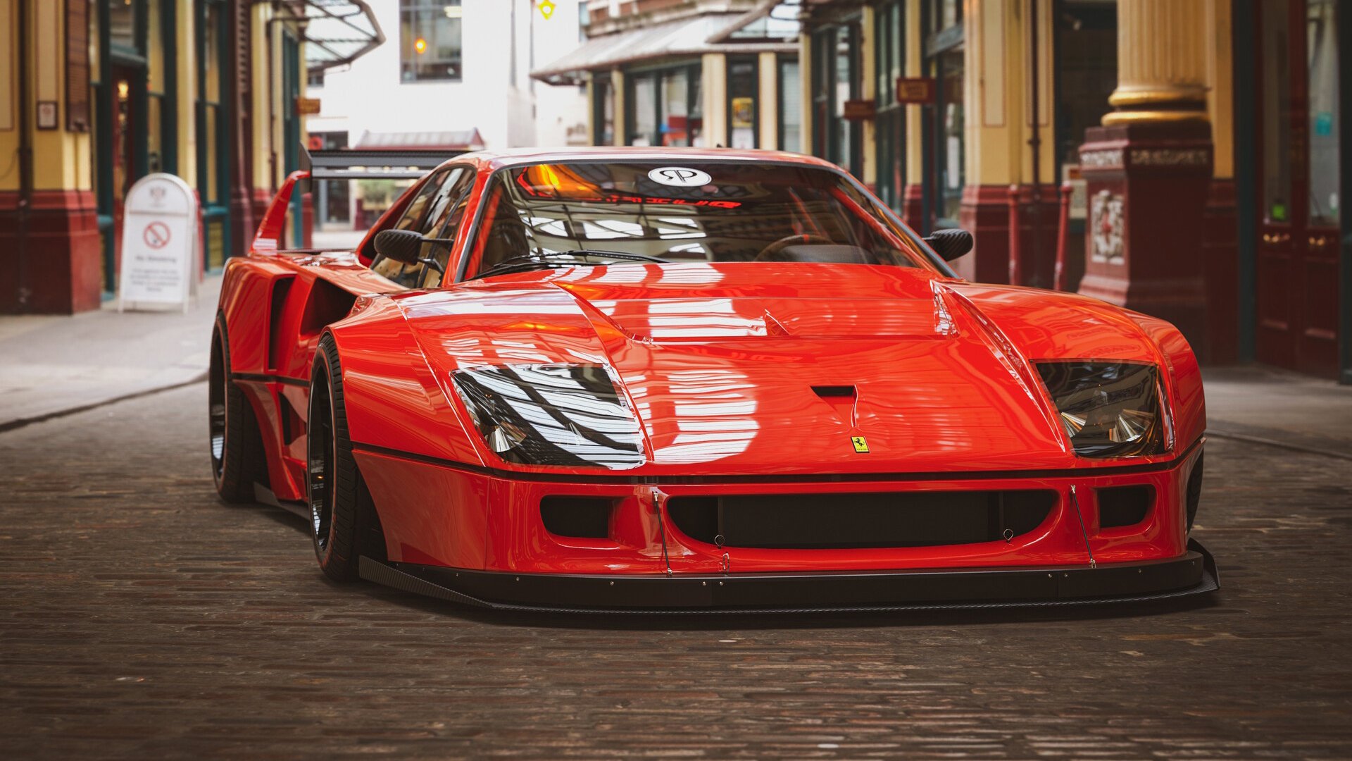 开云在线入口-中国篮球历史图鉴系列出版传承民族体育精神与荣誉感，中国篮球成就