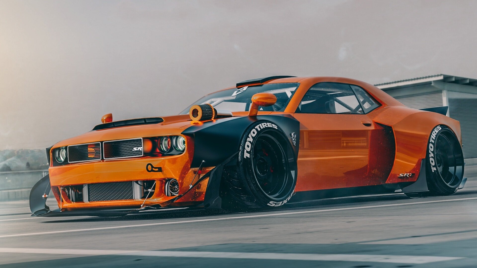 开云在线登入-中国足球俱乐部青训基地设施建设升级，中国足球青训中心