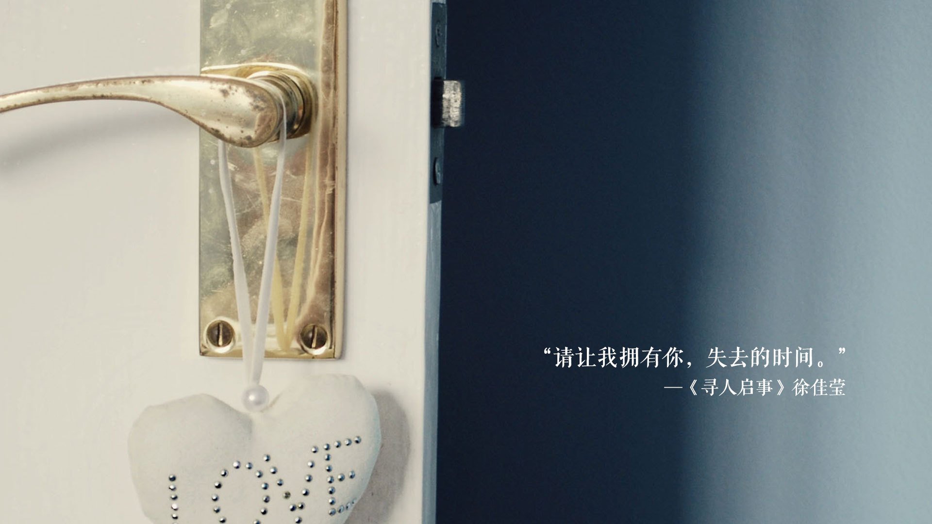 开云在线登入-中国足球俱乐部青训基地设施建设升级，中国足球青训中心