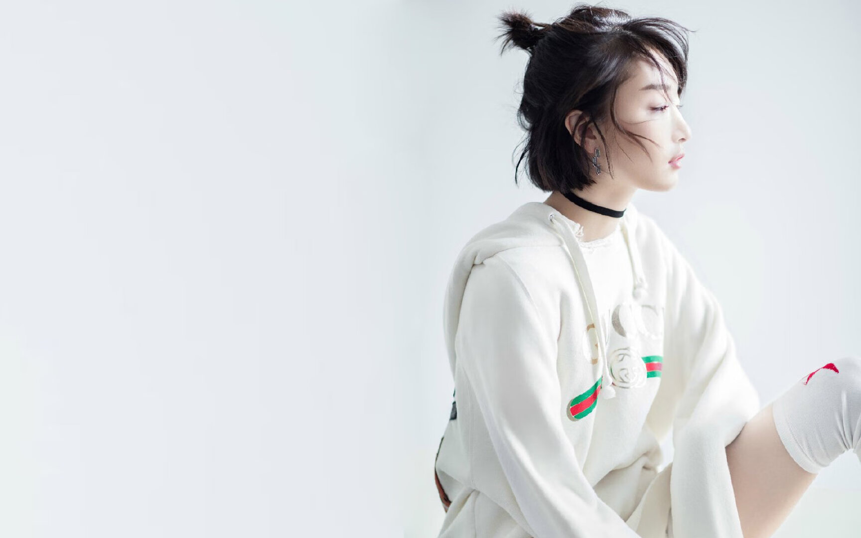 开云在线登入-中国足球俱乐部青训基地设施建设升级，中国足球青训中心