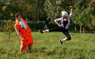 开运体育电脑版-中国足球职业联赛裁判执法规范不断加强，中国足协职业裁判