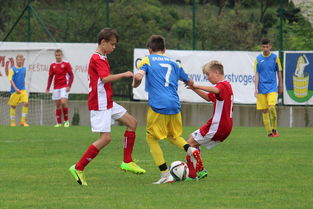 开运体育电脑版-中国足球职业联赛裁判执法规范不断加强，中国足协职业裁判