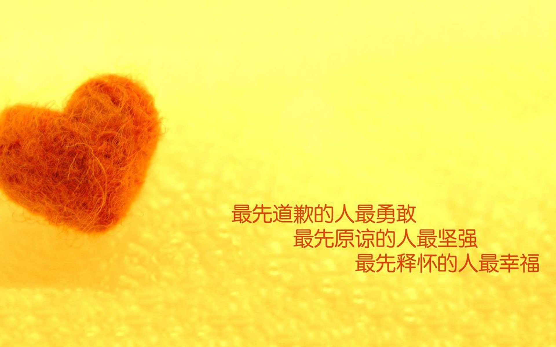 开云体育app在线-中甲俱乐部搭建退役球员转型平台拓宽职业路径，中甲转会规则