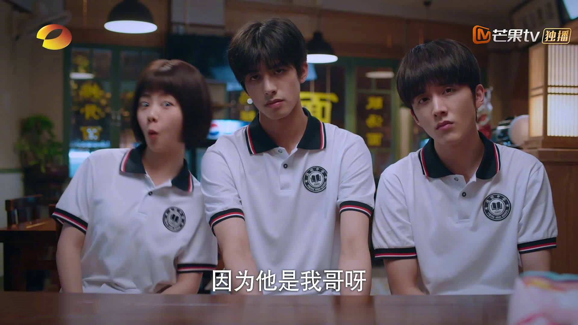 开云体育娱乐-中超联赛增加队长责任日宣传领导力与团队意识，球队队长作用