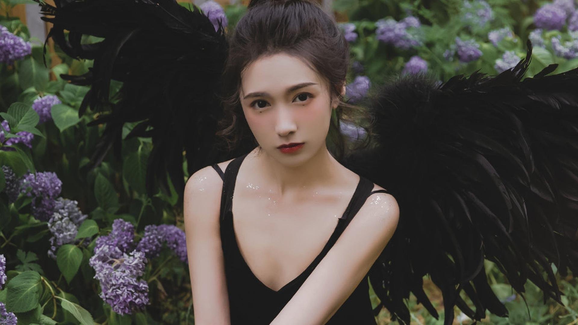 开云体育app注册-乌干达女篮在非洲锦标赛中不断突破，体育水平持续提升，非洲乌干达大选