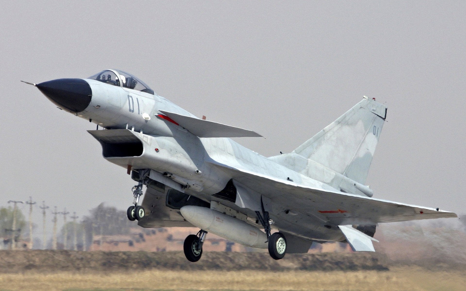 开云在线登入-乌拉圭女篮在南美锦标赛中表现优异，迈向国际舞台，乌拉圭篮球联赛2021