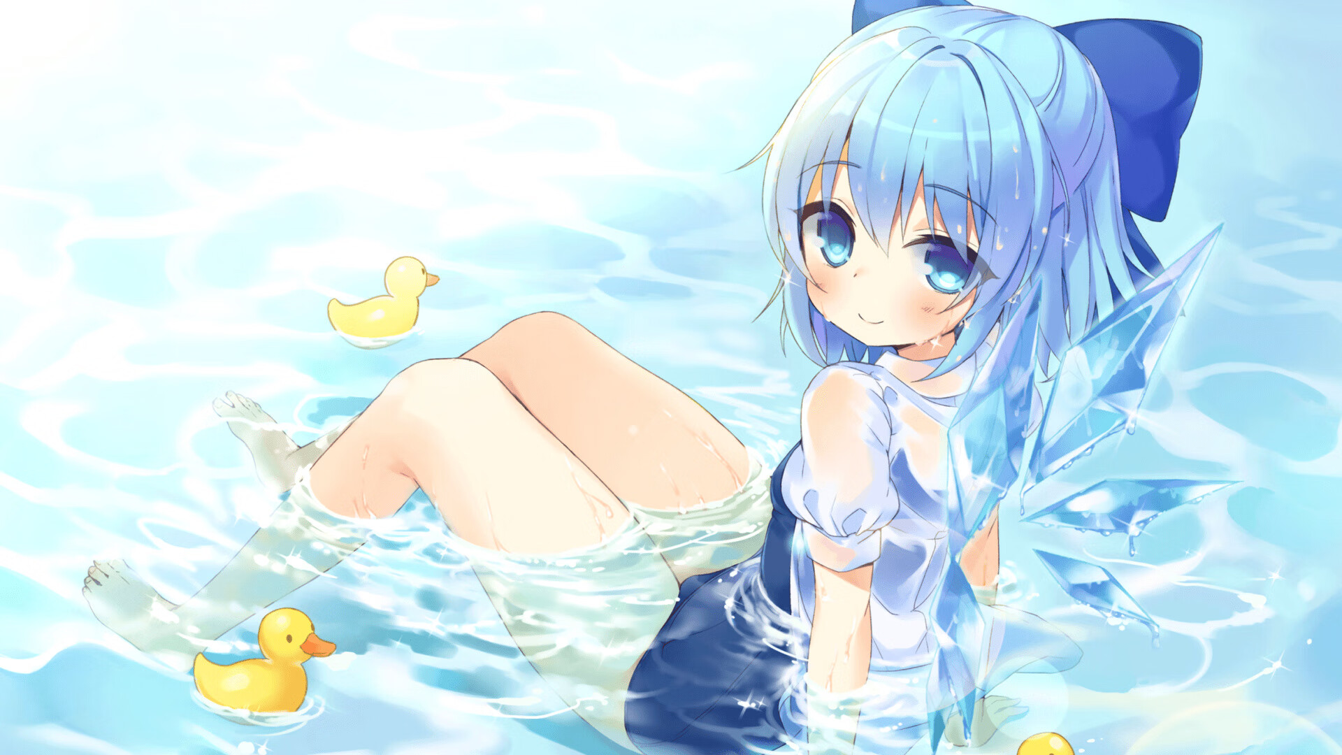 开云体育在线下载-仰泳冲刺波兰排名稳步提升，仰泳精彩视频