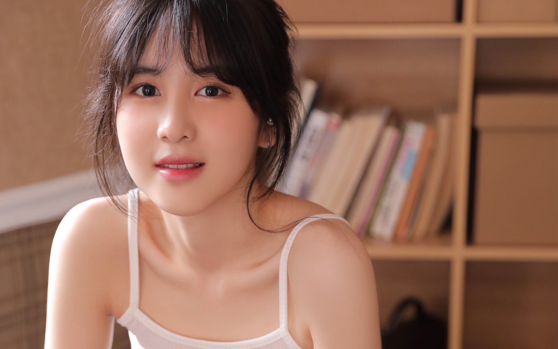 开云体育官网-伊朗男篮在亚洲预赛中拼劲十足，期待奥运突破，伊朗男篮近期战绩