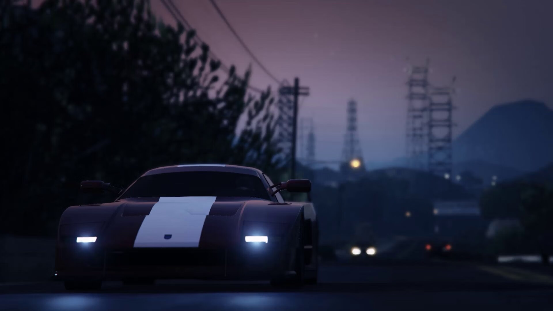 开云体育官网-伊朗男篮在亚洲预赛中拼劲十足，期待奥运突破，伊朗男篮近期战绩